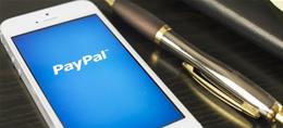 PayPal-Aktie auf Wachstumskurs? PayPals ambitionierte Ziele im Visier