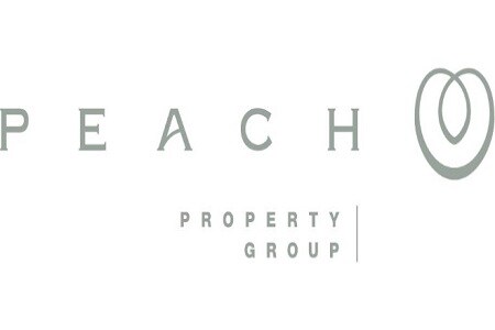 Peach Property Group