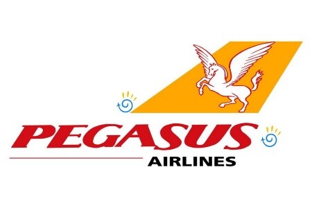 Pegasus Airlines