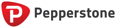 Pepperstone CFD Broker - Logo