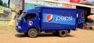 Trading Idee: Trading Idee: PepsiCo - Weitere Abgaben erwartet