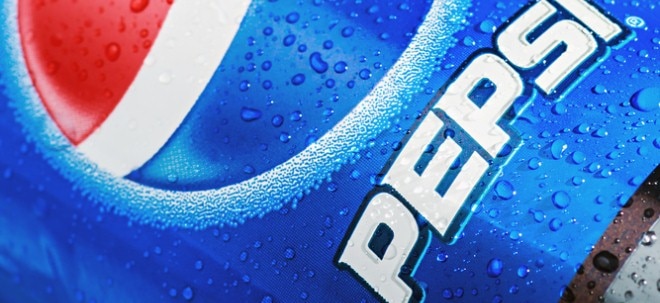 PepsiCo-Produkte: Mehr als nur Pepsi Cola: Diese Marken gehören zu Pepsi | Nachricht | finanzen.net