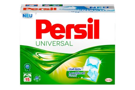 Persil