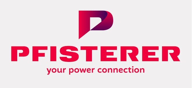 Pfisterer-Aktie mit starkem Börsendebüt: Erstkurs über Ausgabepreis