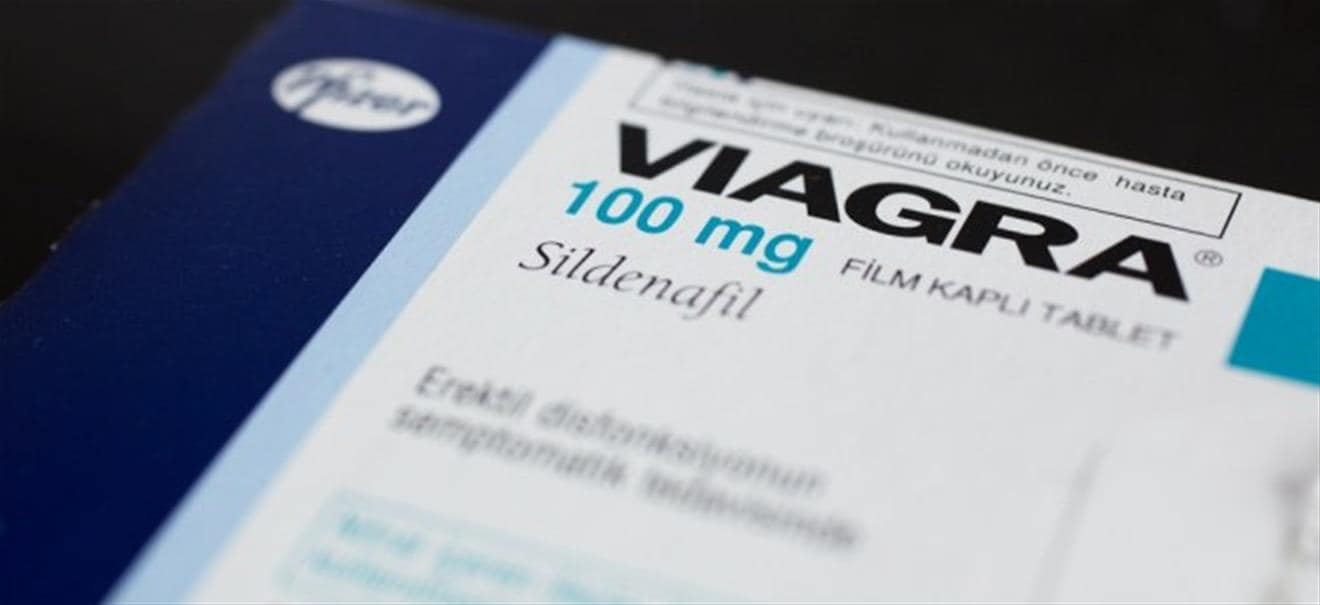 Viagra kaufen berlin