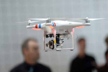 Phantom 2
