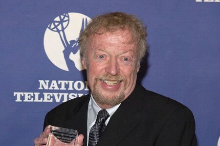 Phil Knight