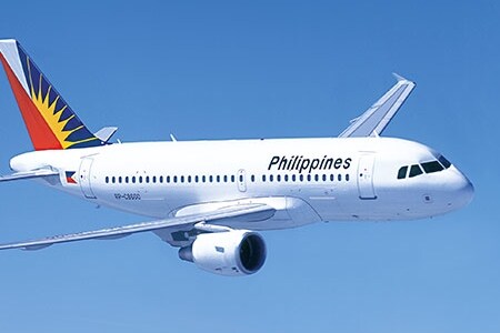 Philippine Airlines