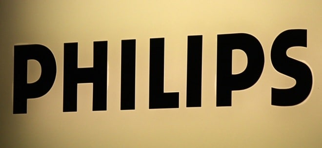 Philips Neutral