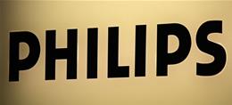 Philips-Aktie unter Druck: Margenprognose wegen US-Zollpolitik gesenkt