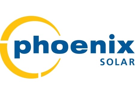 PHOENIX SOLAR