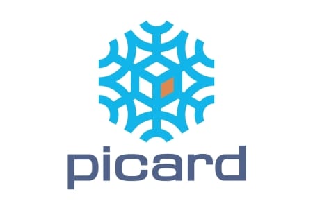 Picard