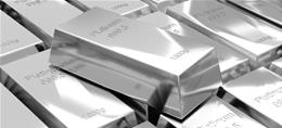 Platinpreis mit Comeback: Edelmetall überflügelt Gold und Silber - das steckt hinter dem Preissprung