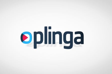 Plinga