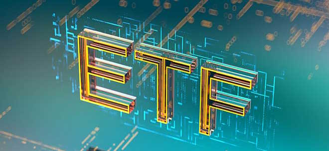 Risiken unter der Lupe: Indexfonds unter der Lupe: Diese Fallen lauern bei ETFs