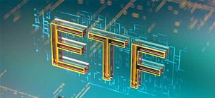 Risiken unter der Lupe: Indexfonds unter der Lupe: Diese Fallen lauern bei ETFs