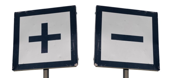 Aktienanleihe oder doch lieber Aktie?