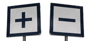 Anzeige: Aktienanleihe oder doch lieber Aktie?