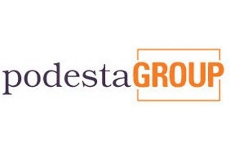Podesta Group
