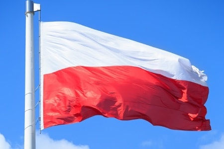 Platz 7 Polen Die Armsten Lander Der Eu Top Ranking Finanzen Net