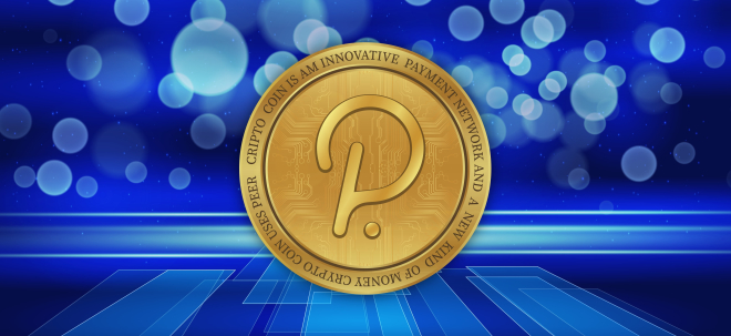 Wie viel Verlust eine Polkadot-Investition von vor 5 Jahren eingebracht hätte