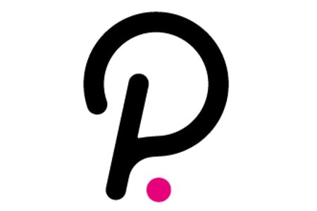 Polkadot