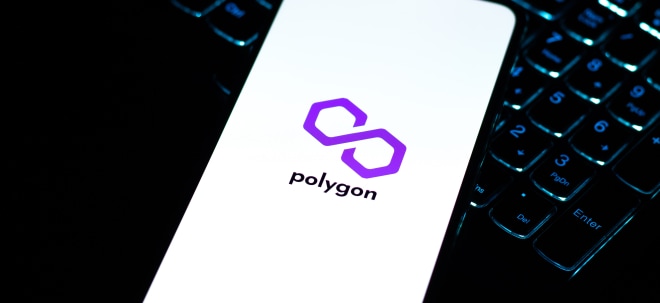 Polygon will keine Ethereum-Sidechain mehr sein - Was hinter der geplanten Transformation der Polygon-Blockchain steckt | finanzen.net