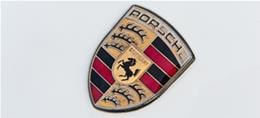 November 2024: So schätzen Experten die Porsche-Aktie ein