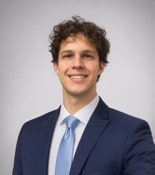 Markus Doerr