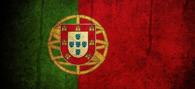 Portugal: Sorge um den Musterschüler | finanzen.net