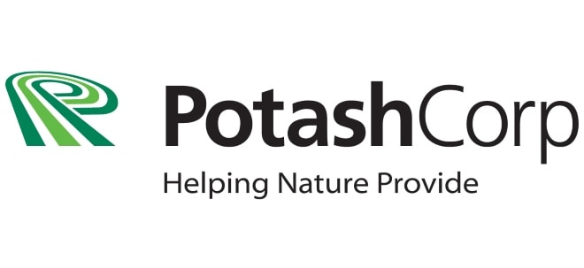 Hot Stock der Wall Street: Potash Corporation of Saskatchewan | finanzen.net