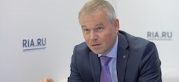 : ЦБ обвинил СМИ в оттоке вкладчиков из банков