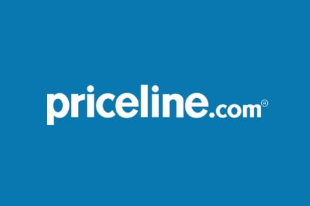 Priceline Group