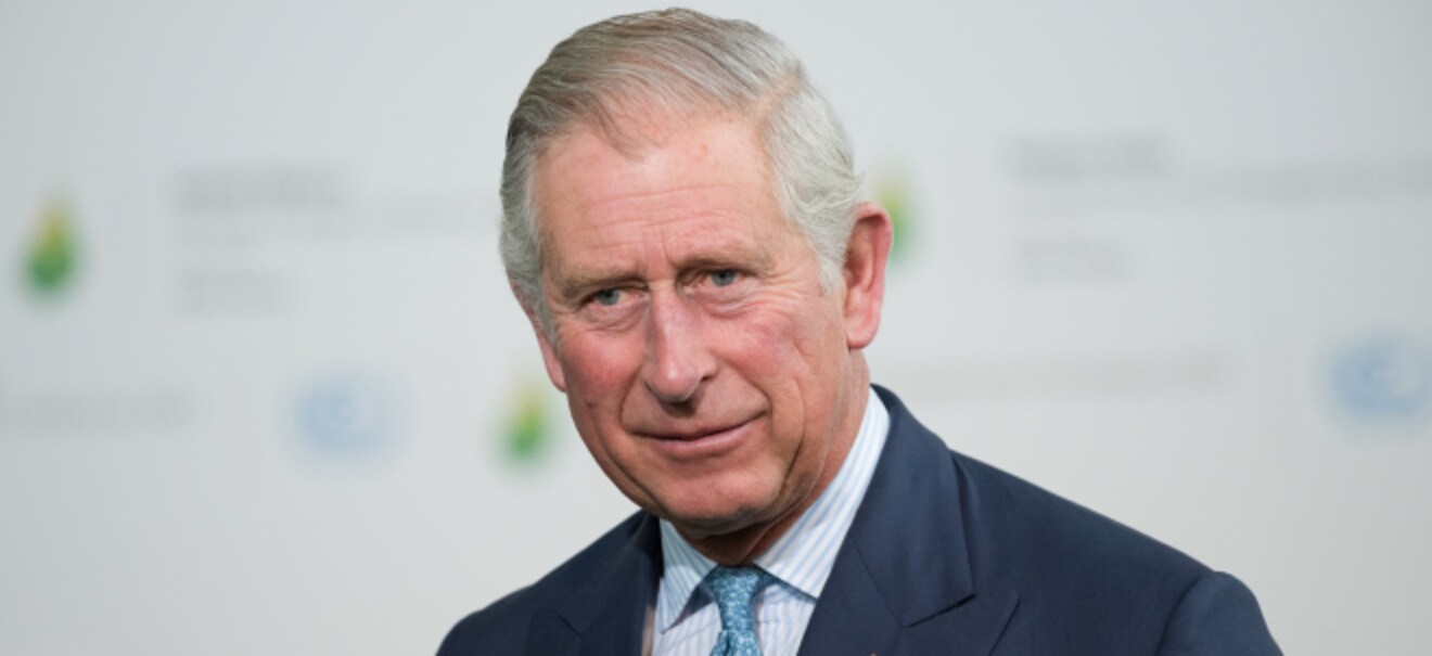 Royale Nachbarschaft: Neben den Royals wohnen: Immobilie neben Prinz Charles zu verkaufen Neben den Royals wohnen: Immobilie neben Prinz Charles zu verkaufen | finanzen.net