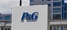 Hinter diesen Marken steckt der Konzern Procter & Gamble