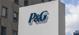 Procter & Gamble-Aktie zieht an: P&G übertrifft Erwartungen