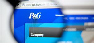 Herausforderungen: NYSE-Titel P&G-Aktie verliert: Procter & Gamble investiert Milliardenbetrag für Umbau der Geschäfte in einigen Märkten