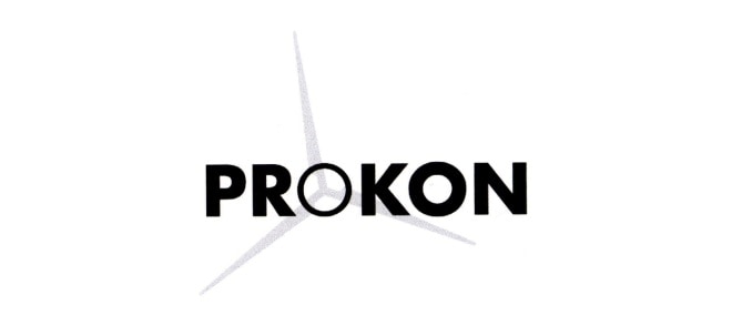 Prokon: Plan B mit M.M. Warburg | finanzen.net