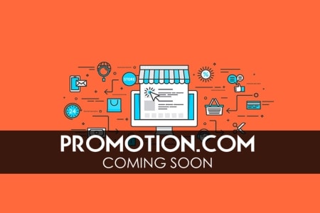promotion.com