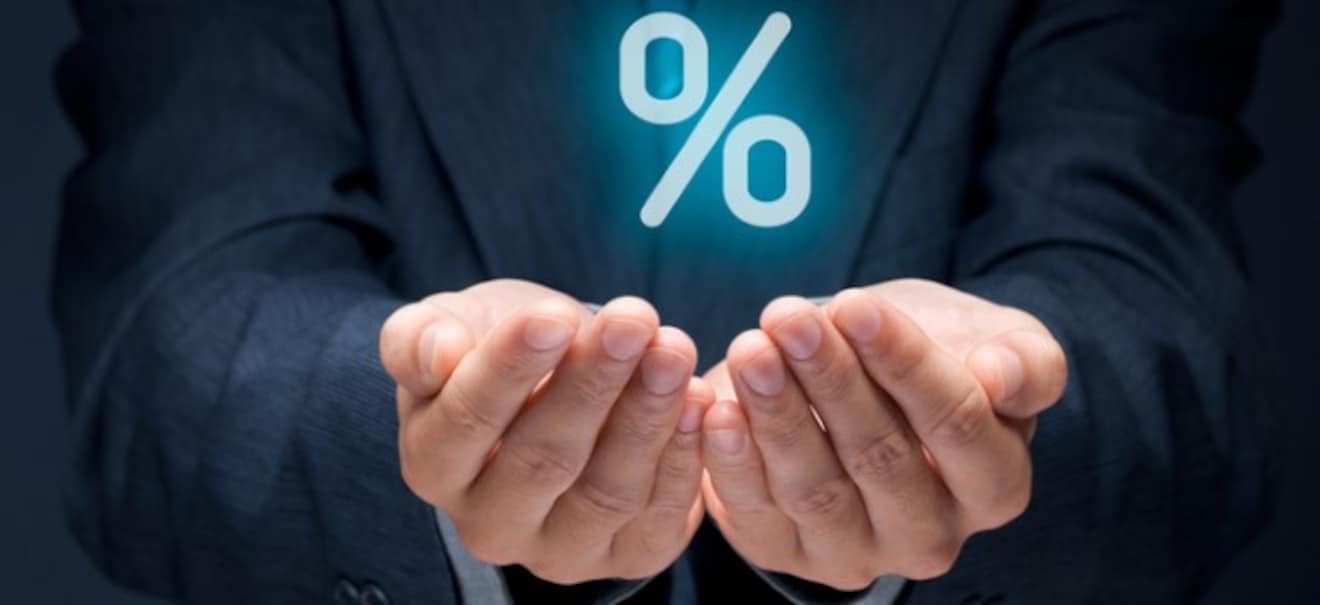 Festgeld-Offensive: CA Consumer Finance bietet 3,4 % Zinsen für ein Jahr! | finanzen.net
