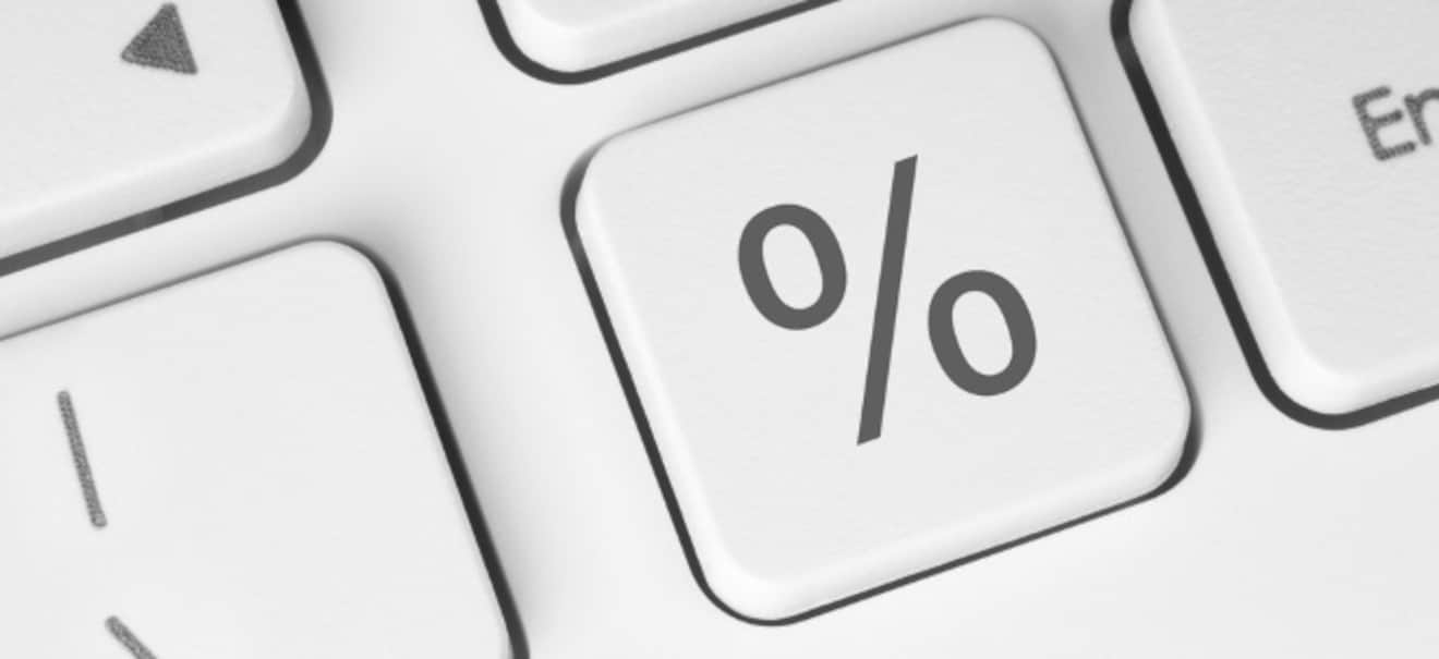 Kampf gegen den Nullzins | finanzen.net