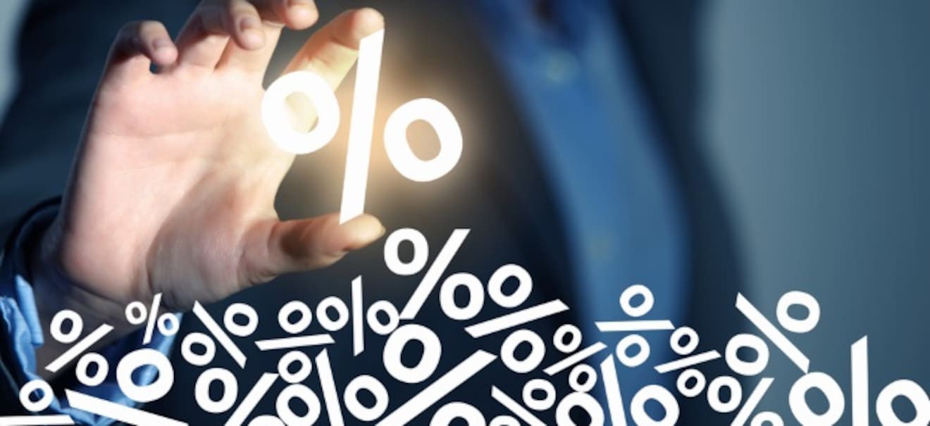 US-Notenbanker sprechen sich gegen negative Leitzinsen aus | finanzen.net