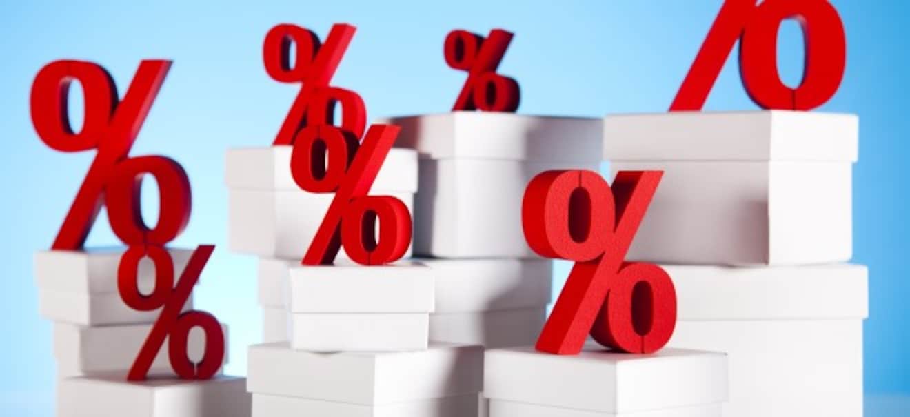 Tages- und Festgeld: Wo jeder Prozentpunkt zählt | finanzen.net