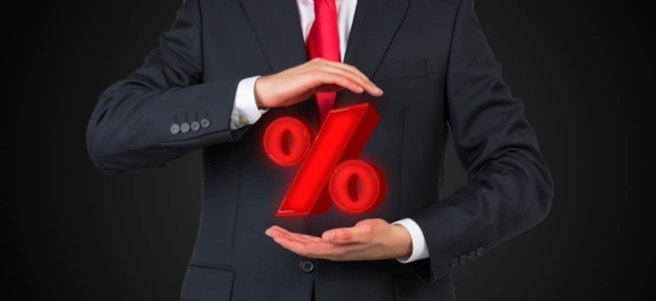 Gute Versicherung, schlechte Versicherung | finanzen.net