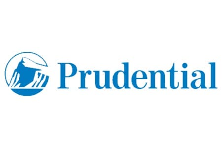 Prudential Financial