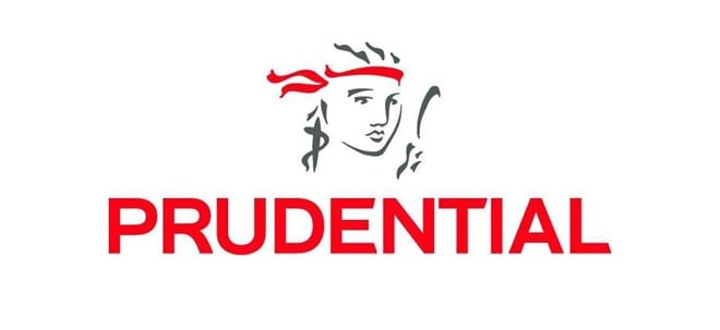 Prudential strebt CO2-neutrales Asset-Portfolio an | finanzen.net