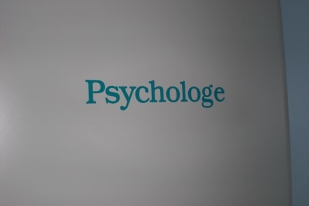 Psychologen