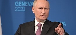 putin-3274897-2348.jpg