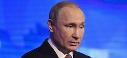 : Олигархов освободили от ответственности за неуплату налогов и вывод капитала