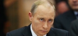 : Расходы России на Донбасс и Сирию оценили в $2,5 млрд